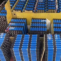 ㊣吉林白山上门回收旧电池☯专业回收ups电池☯高价铁锂电池回收